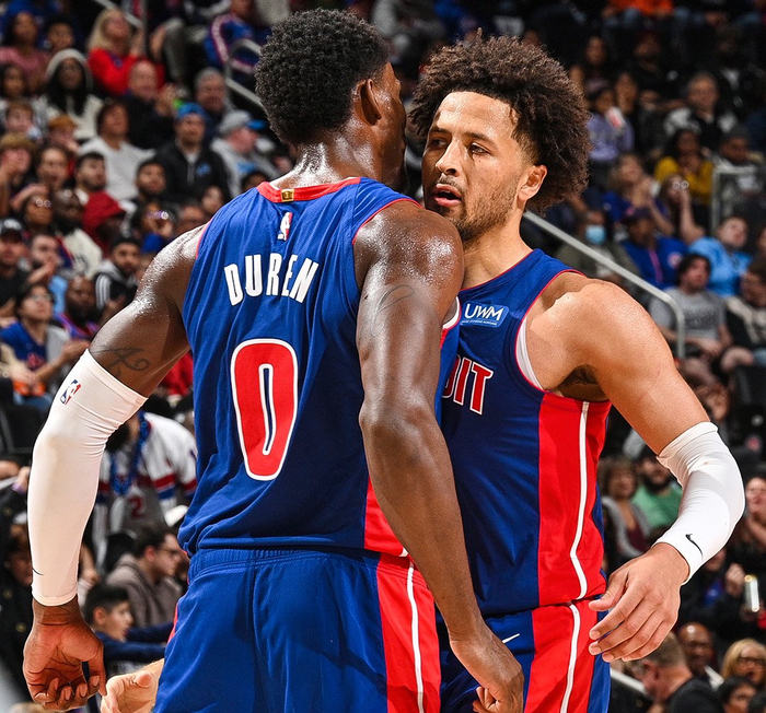 宣传照中 宣传照中