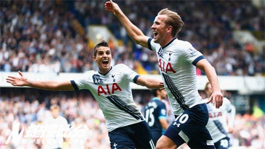 三节出现波 三节出现波