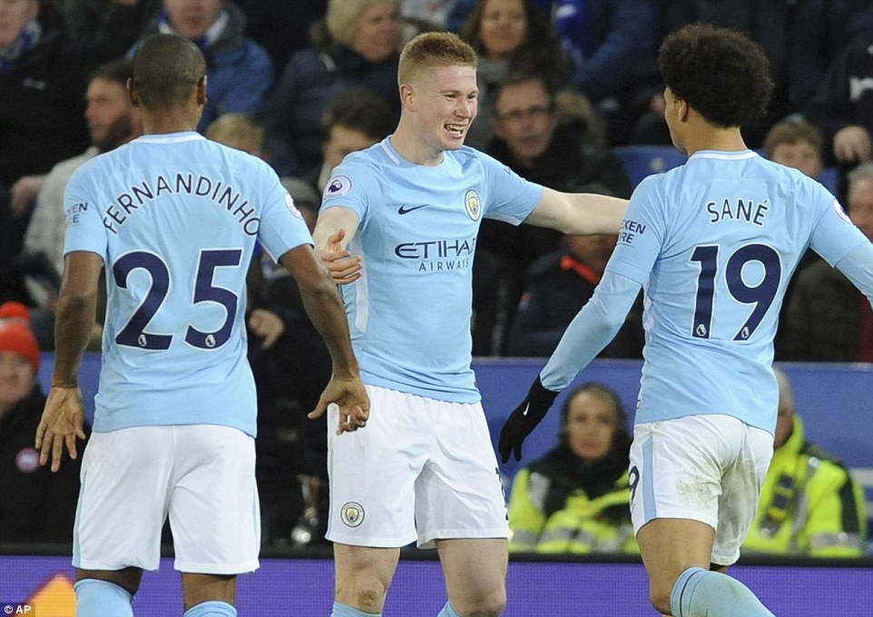 末节以德罗 末节以德罗