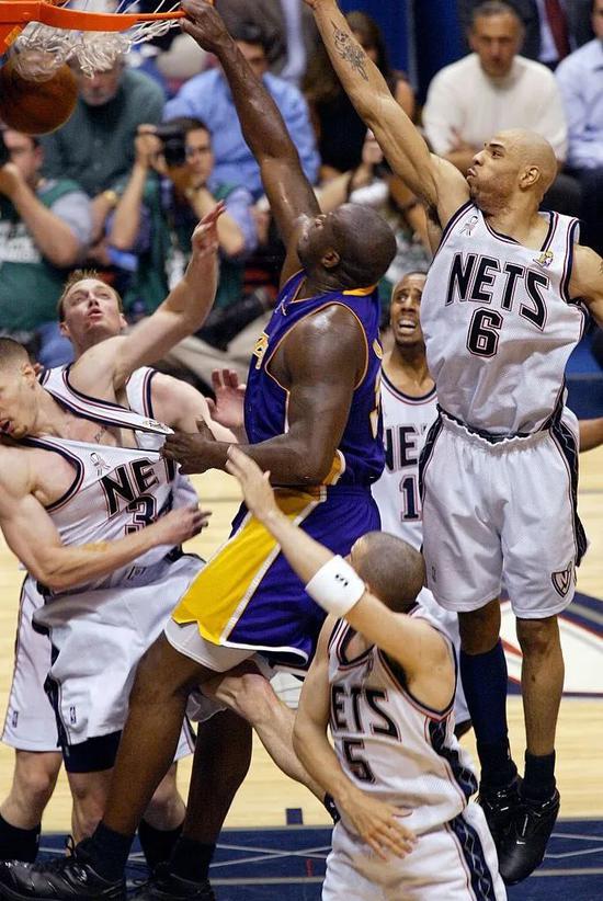 控卫发动机 控卫发动机