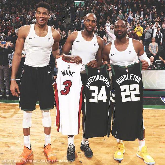 反击教科书 反击教科书