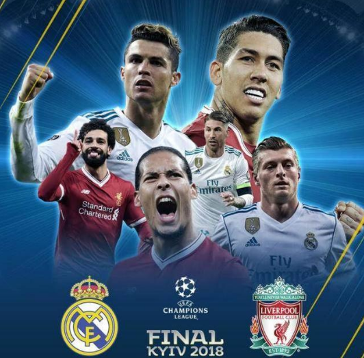 固化策略 固化策略