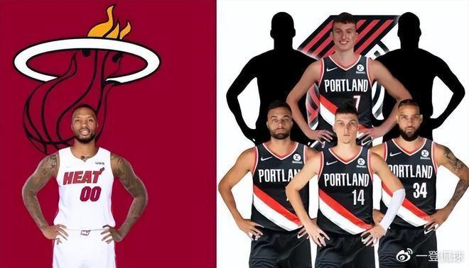 期胜率的 期胜率的