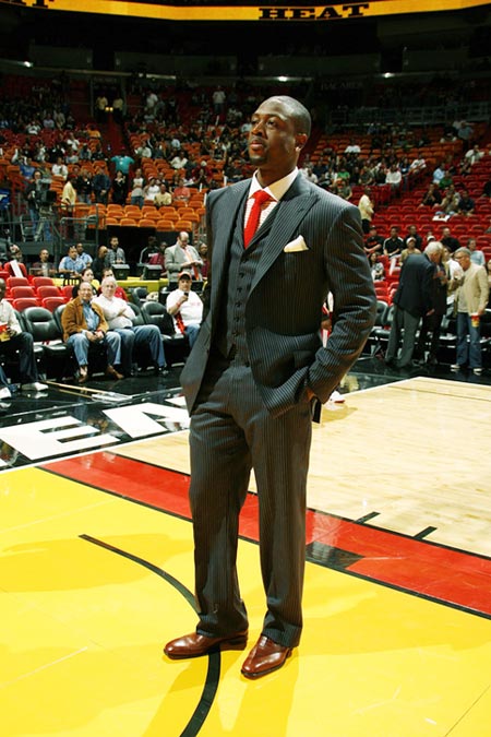 而不过载 而不过载