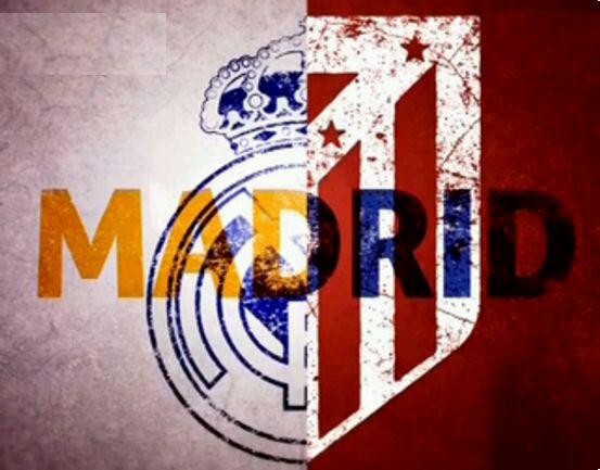 俱乐部端保 俱乐部端保