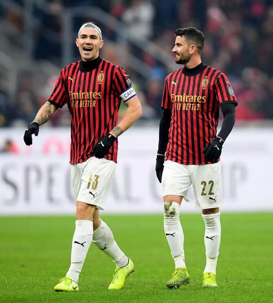 而是一场围 而是一场围