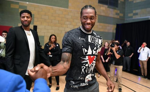 紧凑赛程交 紧凑赛程交