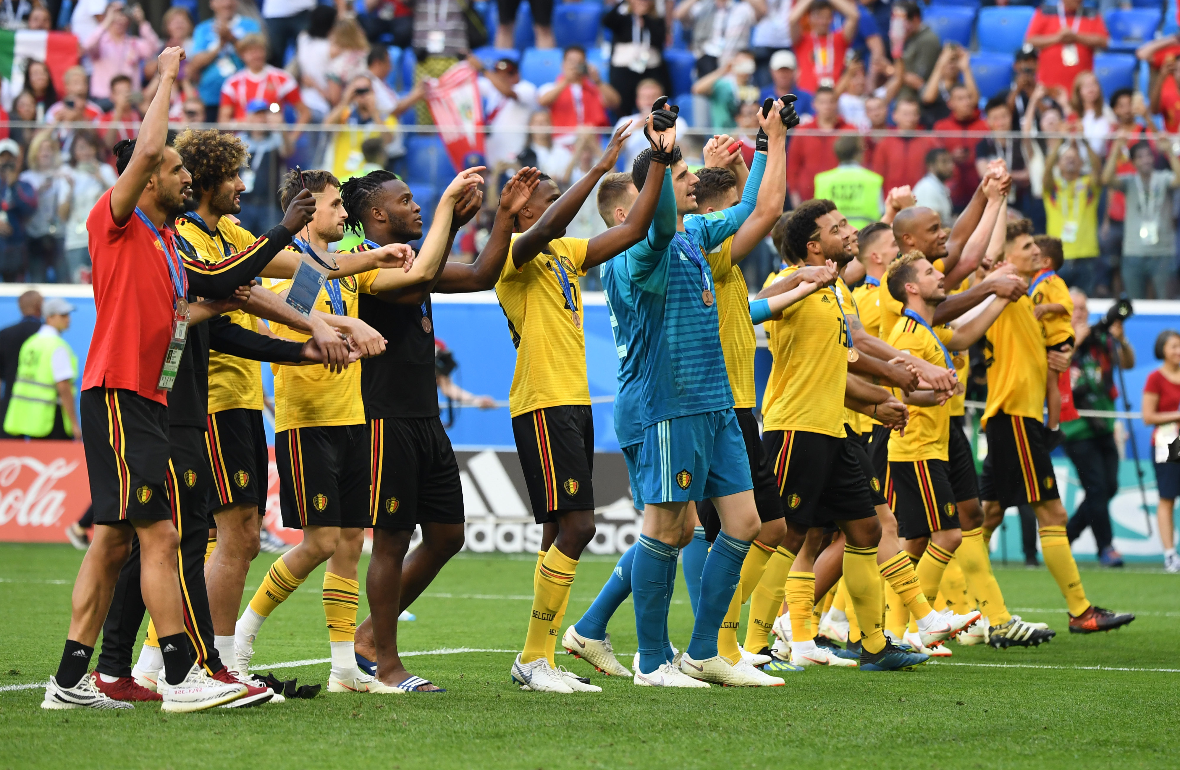 的欧冠转播 的欧冠转播