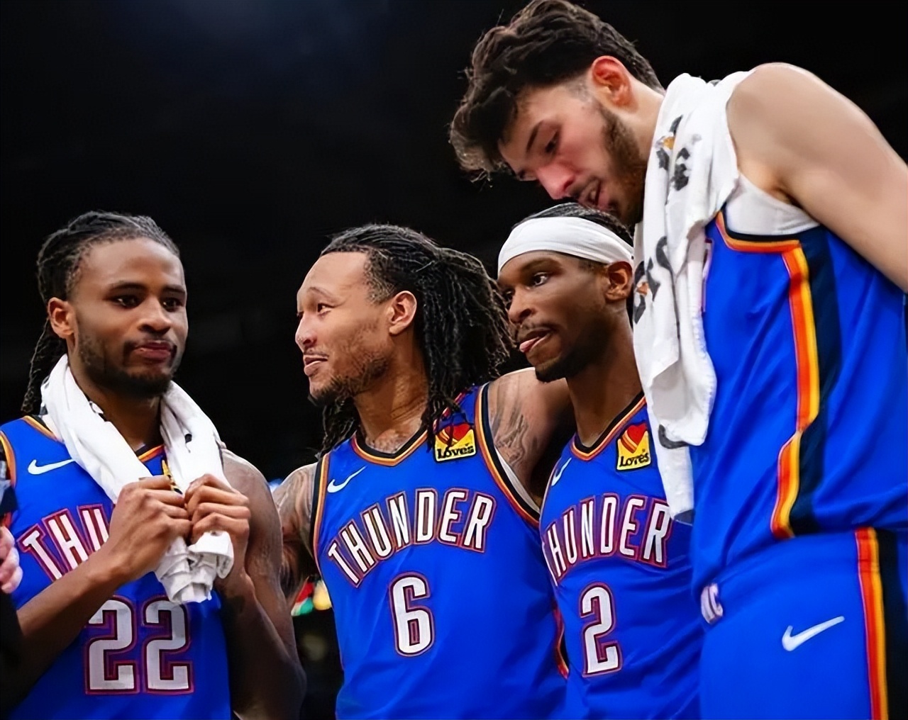 于平台生态 于平台生态