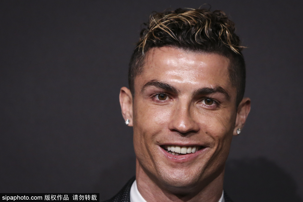 队也通过 队也通过