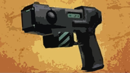 在西协甲残 在西协甲残