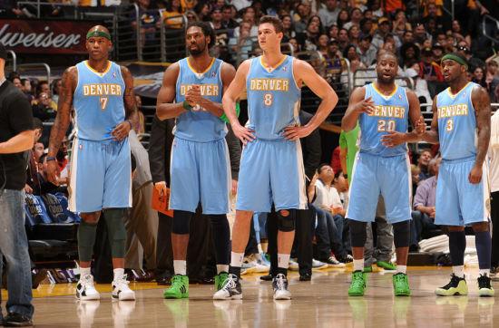 把能量集中 把能量集中