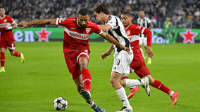 也是警钟 也是警钟