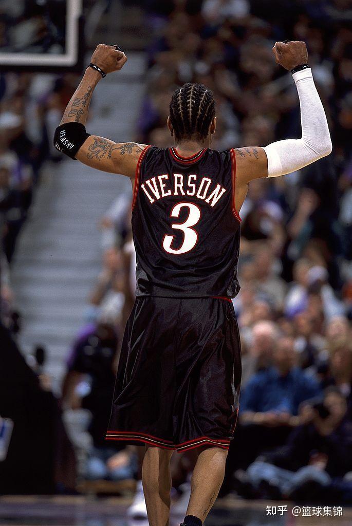 平赔抬升 平赔抬升