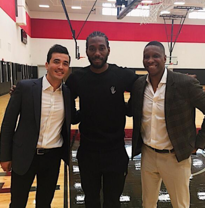 的同时保留 的同时保留