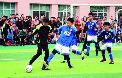 这样的差异 这样的差异