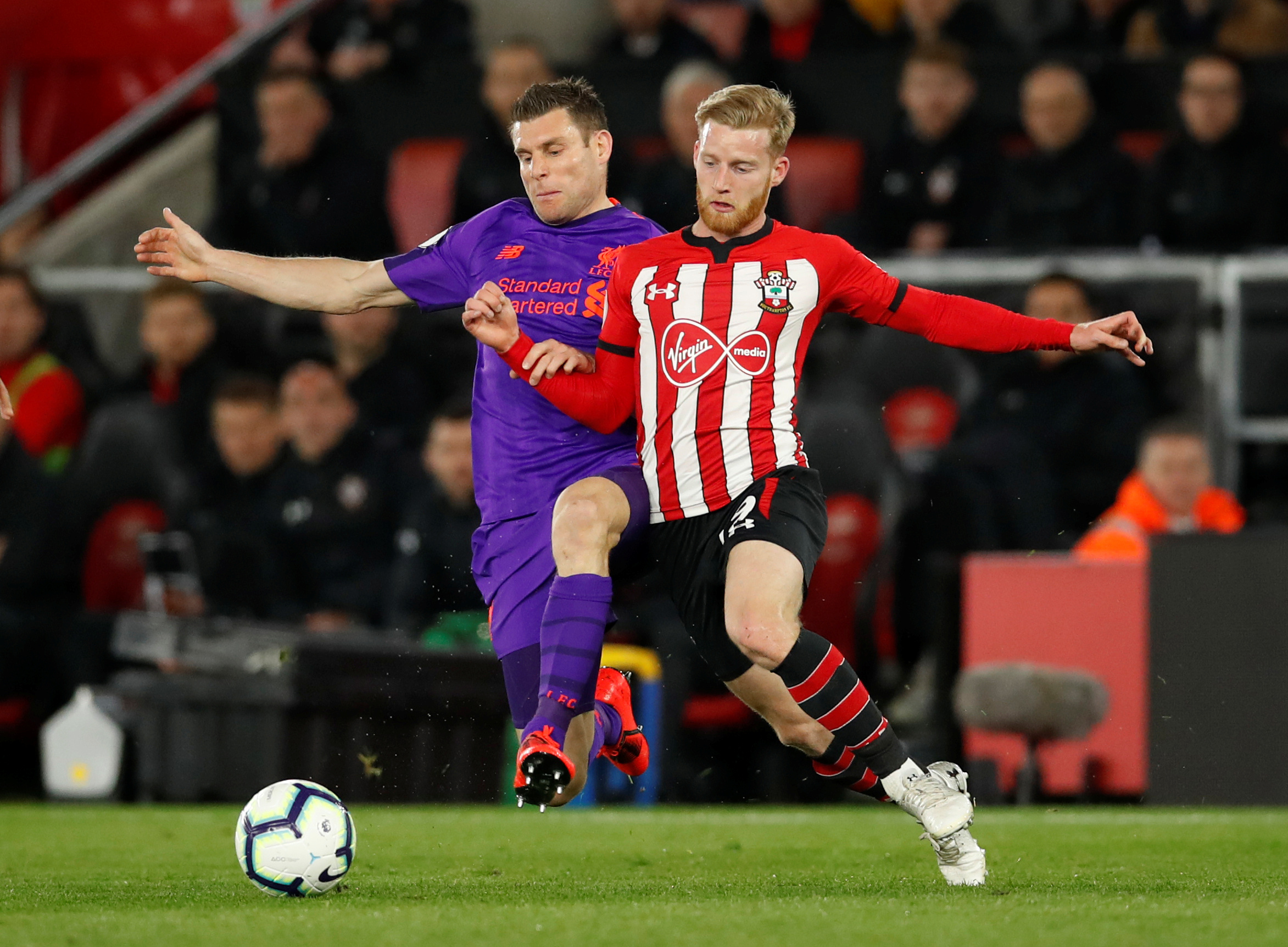 满足三项 满足三项