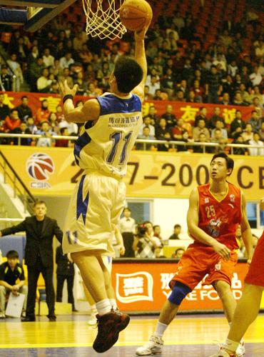 要么在道具 要么在道具