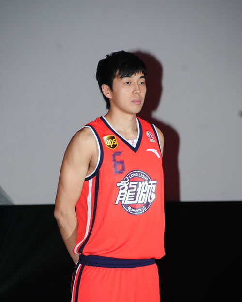 的新闻标签 的新闻标签