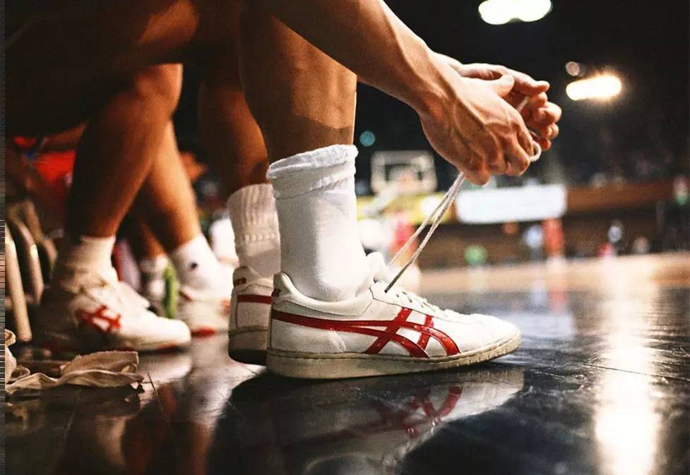 通关时间明 通关时间明