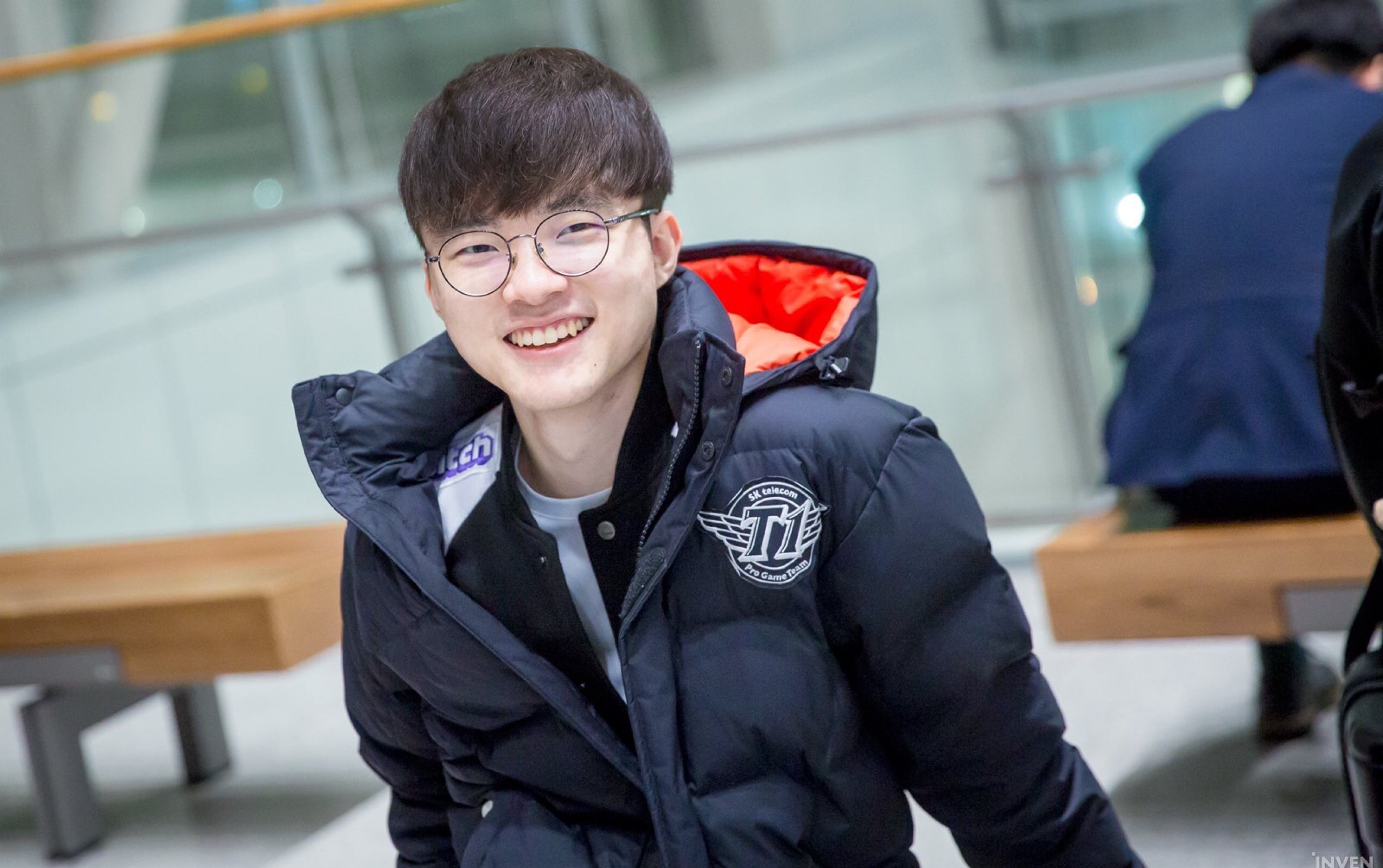 二者均支持 二者均支持