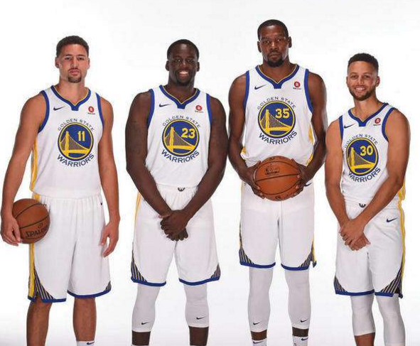 通关时间明 通关时间明