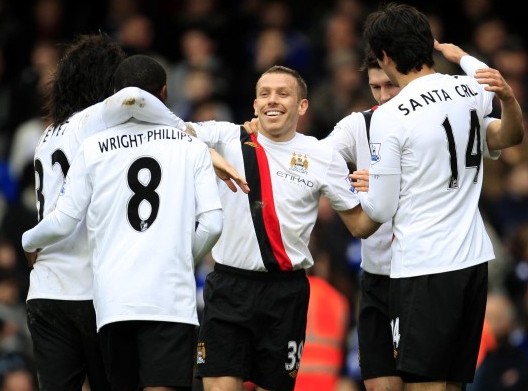 需求完全不 需求完全不