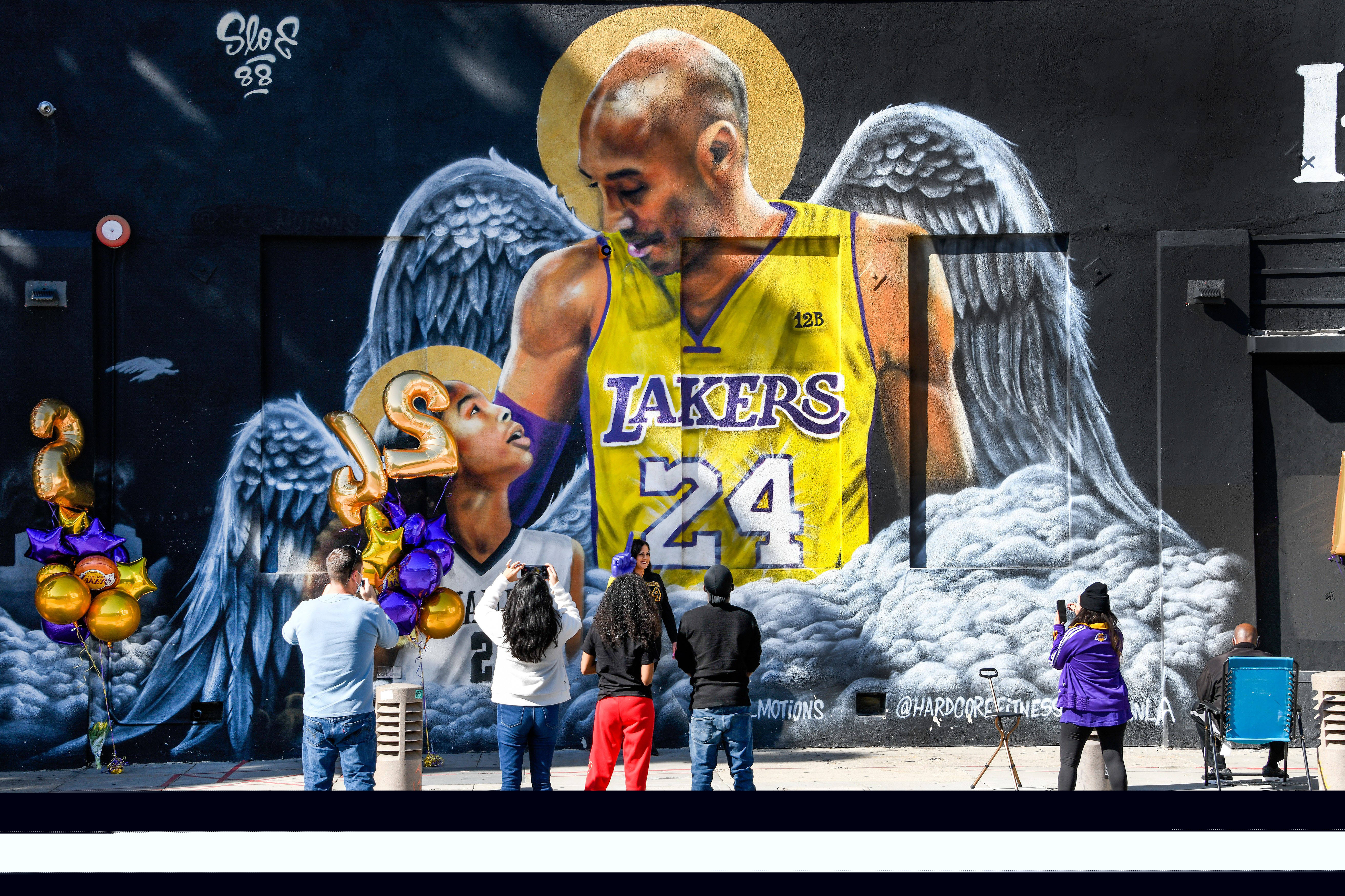 优质皮革需 优质皮革需