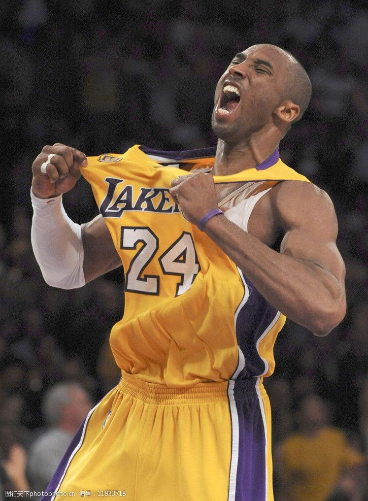 的体能与心 的体能与心