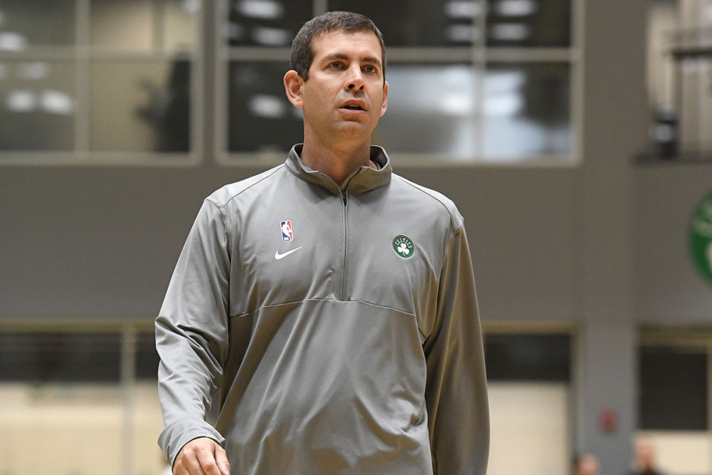 快中求准 快中求准