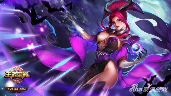 这样的安排 这样的安排