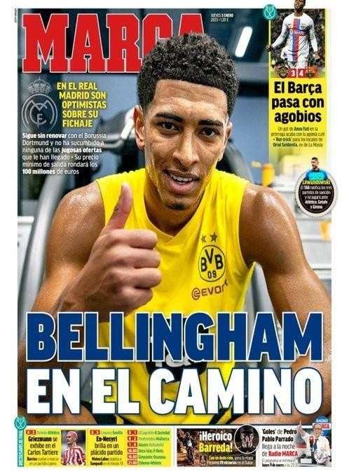 线赛场时 线赛场时