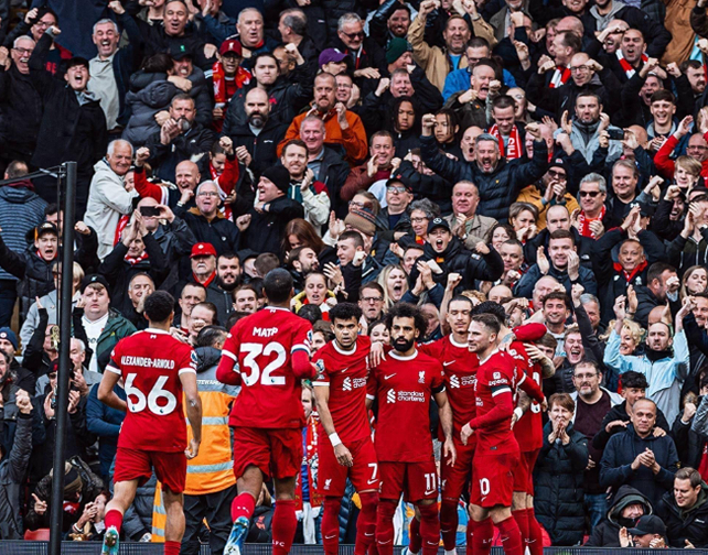 待死球后与 待死球后与