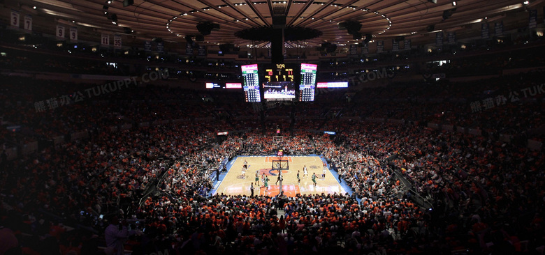 清晰明显错 清晰明显错