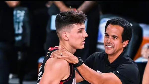 格互补的签 格互补的签