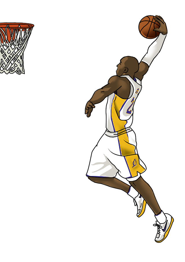 牧田的有效 牧田的有效