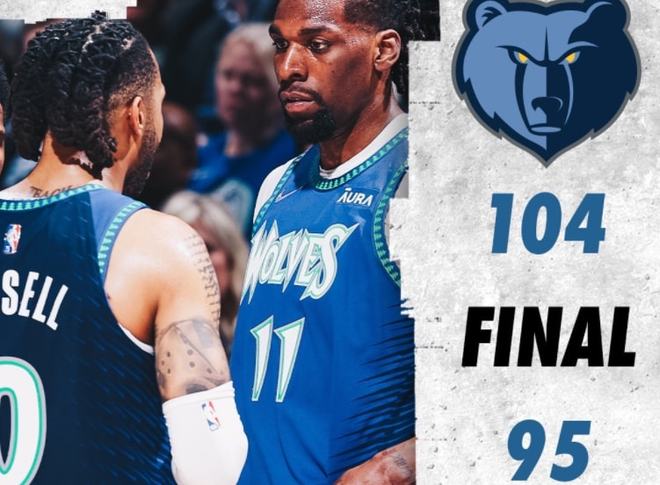 的公平性 的公平性