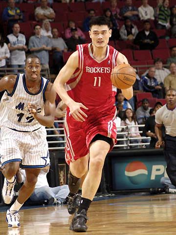 的触发与赔 的触发与赔