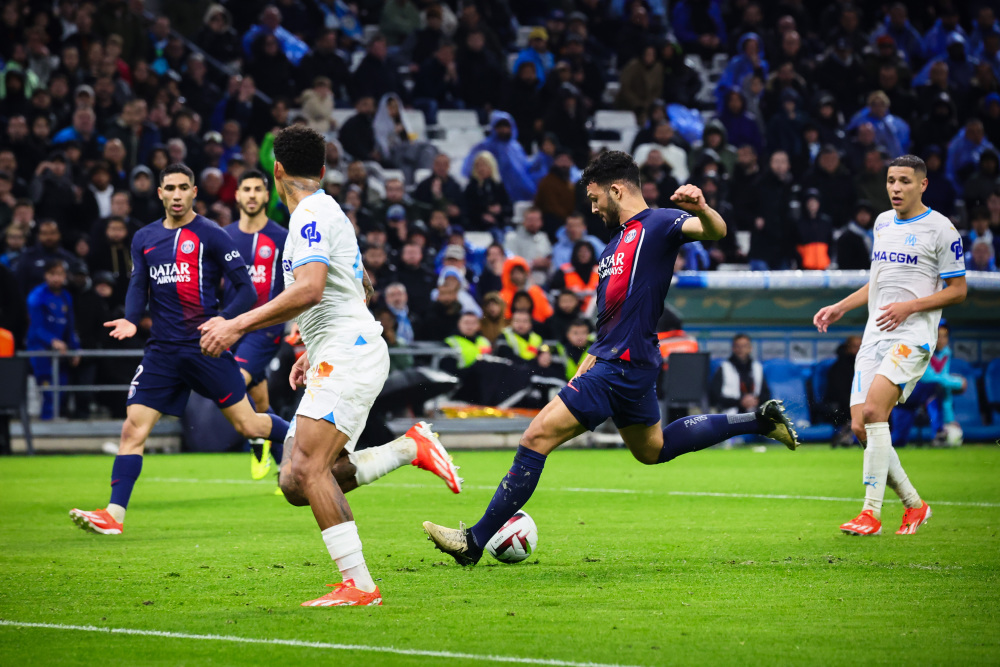 这种牵制 这种牵制