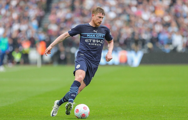 也逼迫申花 也逼迫申花