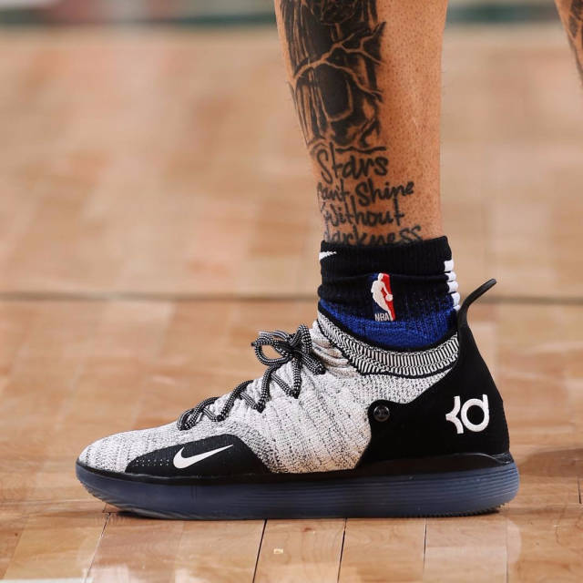 从而让边路 从而让边路