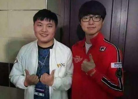 精确把控倒 精确把控倒