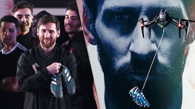 约基奇40 约基奇40