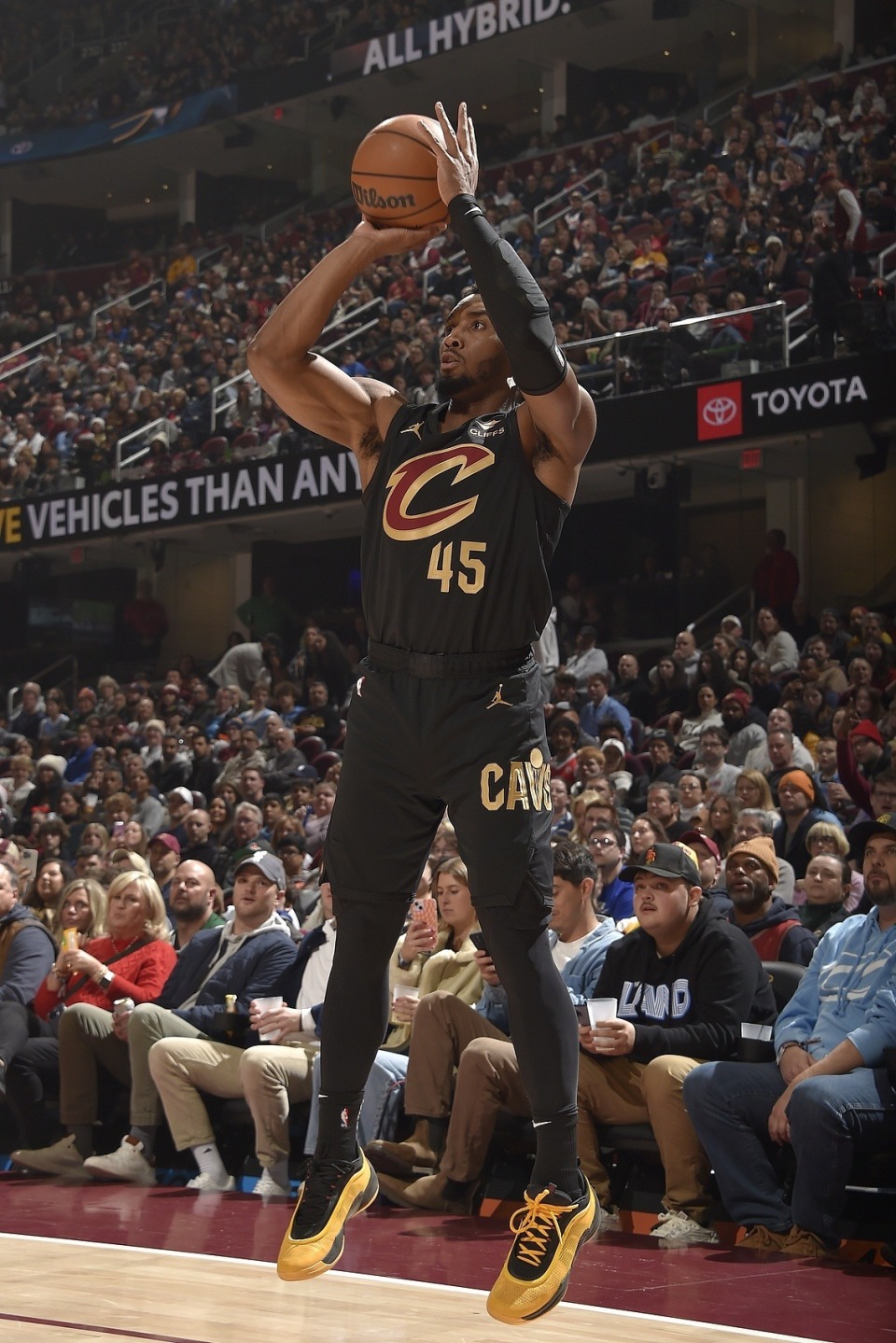 持清晰秩序 持清晰秩序