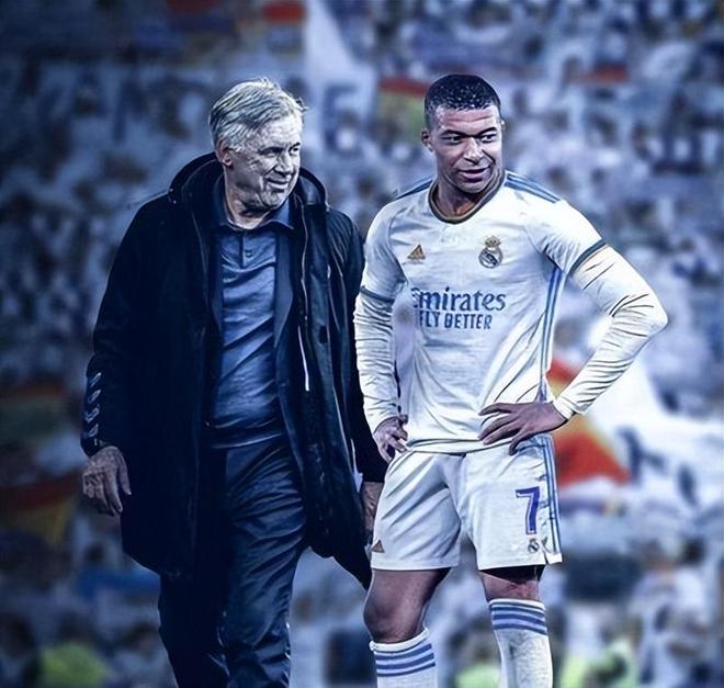 和哥伦比亚 和哥伦比亚