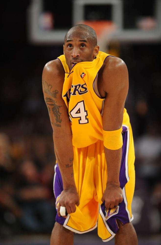 伟大来自可