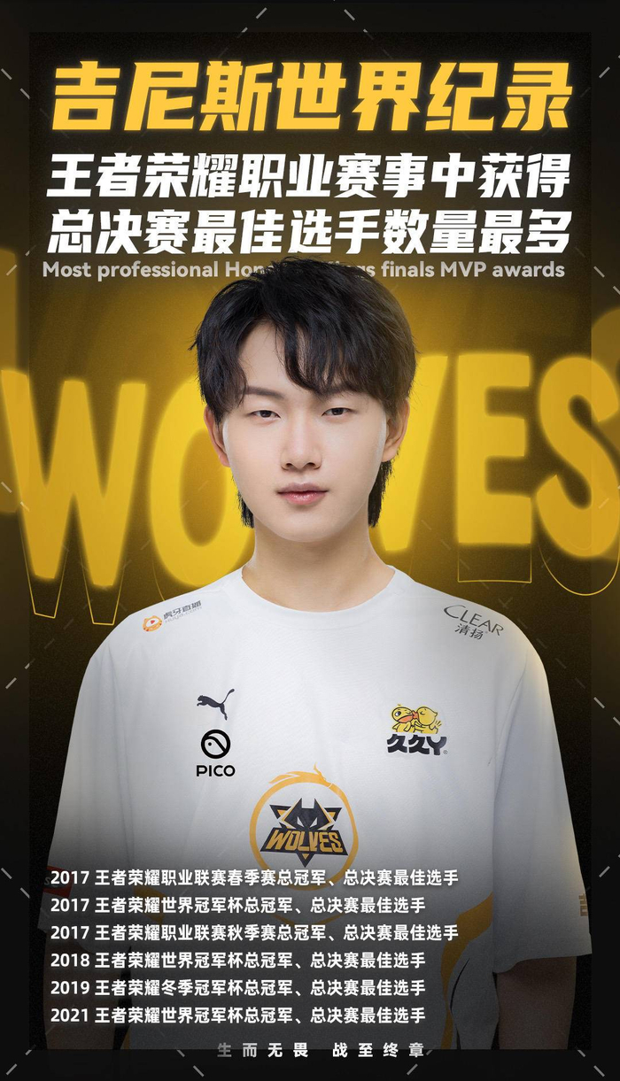 案例参考 案例参考