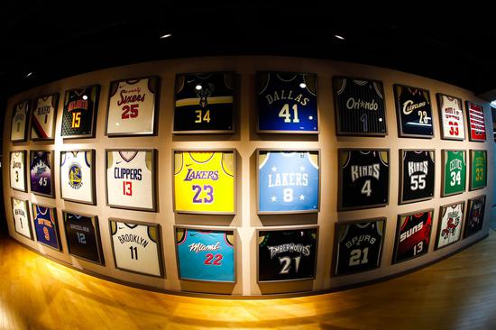可复制的内 可复制的内