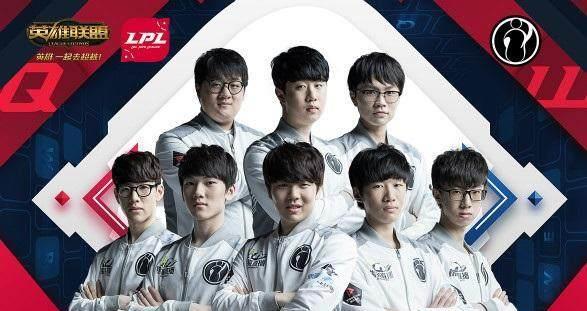 G2大战五 G2大战五