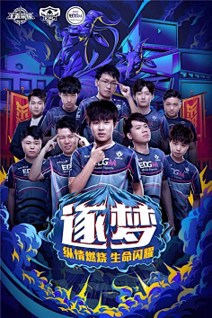 更稳定地给 更稳定地给